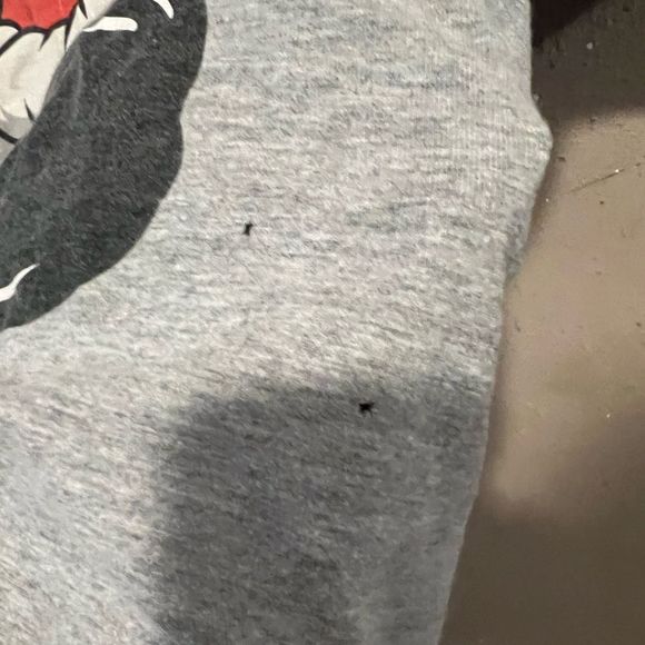 Disney parks Christmas shirt unisex small - Picture 4 of 7